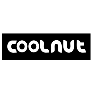Coolnut