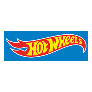 Hot-Wheels